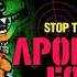 Apollo 440 Stop The Rock Mint Royale Mix