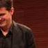 Recitative No Che Non Ha La Sorte Aria Vo Solcando Un Mar Crudele Philippe Jaroussky