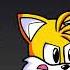 Zanta But Sonic Exe Sings It