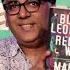 Book Review Black Leopard Red Wolf By Marlon James With Vivek