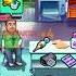 Heart S Medicine Doctor S Oath 231 Level Challenge F19 Blackout James Games