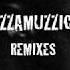 Izzamuzzic 2pac Remixes Mix