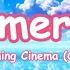 Summertime Cinnamons Evening Cinema Cover By Rainych Lyrics