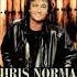 Relax To The Song Chris Norman Suzi Quatro Stumblin In Music Musica Live Song Shortvideo