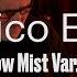 Ludovico Einaudi Low Mist Var 2