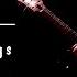 Buckethead Pikes The Best Songs Part 1