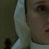 THE NUN Official Teaser Trailer HD