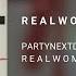 PARTYNEXTDOOR R E A L W O M A N 432Hz