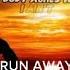 Eminem Miley Cyrus Run Away Ft Ollie Lyric
