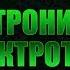 Электротехника и электроника Лекция 3 Метод расчета цепей синусоидального и несинусоидального тока