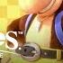 Super Smash Bros Ultimate Banjo Kazooie Official Trailer E3 2019