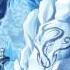 MapleStory BGM Rien Crystal Cave