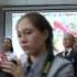 ВыпускноЙ20174е