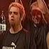 Bloodhound Gang Live HIRSCH Nürnberg 1999 Viva Zwei Overdrive