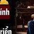 4 GIẢI MÃ TUYỆT MẬT NHÂN TÍNH LÀM GIÀU PHÁT TRIỂN SỰ NGHIỆP NỘI DUNG ĐẦY ĐỦ CỔ NHÂN THUẬT