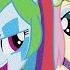 My Little Pony Equestria Filles France Secouez Votre Queue Clip Officielle