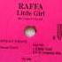 Raffa Little Girl Radio Edit