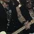 Hollywood Vampires Rise Jimmy Kimmel Live 6 12 19