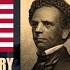 Liberia History True Whig Party Downfall Samuel Doe Uprising The Civil War 04 Chea Cheapoo