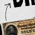 Historia Del DINERO Origen Del Dinero Y Evolución EXPLICACIÓN Animada En 10 MINUTOS En Español