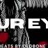 BEATS BY OLDBONE YOUR EYES MARKUL TYPE BEAT