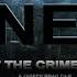 Genesis Fall Of The Crime Empire Full Movie