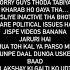 Lakshay Chaudhary Samrat Bhai Angry Reacts To Abdul S DISS TRACK Udta Teer Diss Track Roast