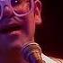 Elton John Rocket Man Live At The Playhouse Theatre 1976 HD Remastered