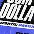 Dom Dolla Pump The Brakes Obskür Remix