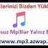 Mp3 Axtar Yukle Pulsuz Mp3 Yukle