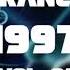 Trance 1997 Vol 01