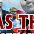 Thomas And Friends Roll Engine Call Russian