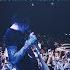 SLEEPING WITH SIRENS Agree To Disagree Live At Electric Ballroom London