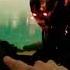 Киберпанк 2077 Трейлер GMV AMV Ciberpank GMV AMV