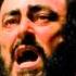 Luciano Pavarotti La Donna E Mobile Greatest Hits BEST QUALITY ON YOUTUBE