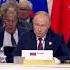 Лавров обматерил путинского гостя прямо у него за спиной новости