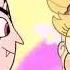 Star Vs The Forces Of Evil Amv Imagine Dragon Radioactive