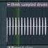 LIU THINK FAST REMAKE FL STUDIO