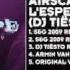 Airscape L Esperanza DJ Tiësto Remix