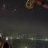 Lebanon Rooftop Bar Iran Missile Attack On Israel Waves And Wavs Ft Alain Otayek On Saxophone