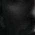 Hayit Murat Lina Original Mix Mp3