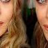 Olsen Twins The Tragic Life Of Mary Kate And Ashley