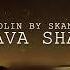 Shava Shava Full Violin Cover By Skanda