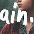 Faime Rain Lyrics