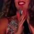 Iveta Mukuchyan Hayastan Jan Live