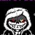 Murder Time Trio Rain Of Dust V3
