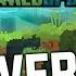 Lena Raine Firebugs EPIC EMOTIONAL VERSION Minecraft 1 19 OST