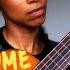 Lianne La Havas Tiny Desk Home Concert