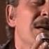 Domenico Modugno Live RSI 1981 Concerto Completo