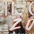 Lil C Ambicion La Zona DRILL Official Video